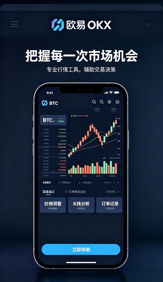 欧交易所app官网安全与进阶
